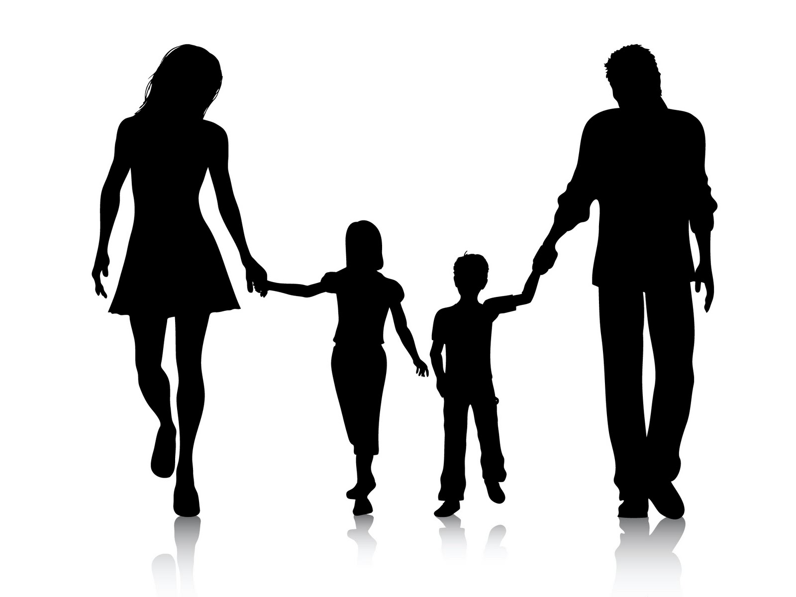 unison-clipart-family-clip-art